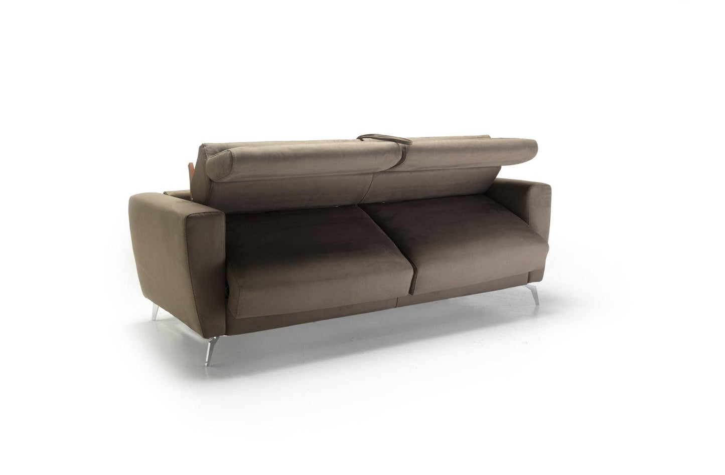 Zeus Sofa Bed