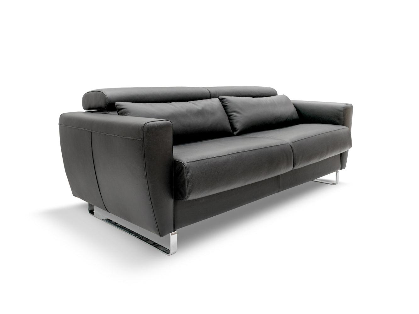 Zeus Sofa Bed