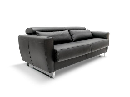 Zeus Sofa Bed