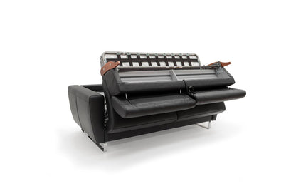 Zeus Sofa Bed