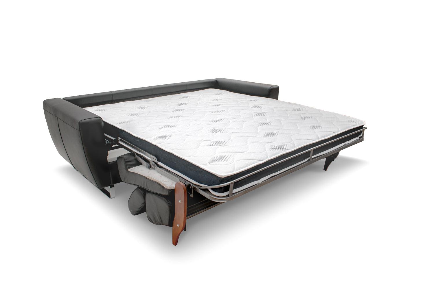Zeus Sofa Bed