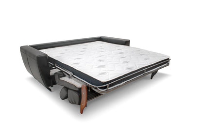Zeus Sofa Bed