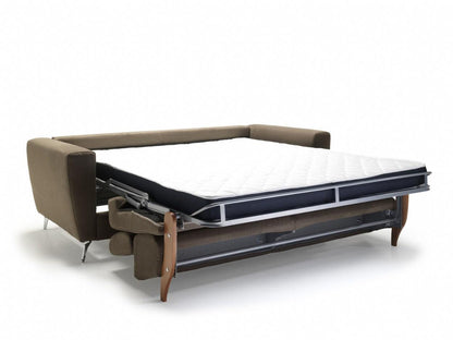 Zeus Sofa Bed