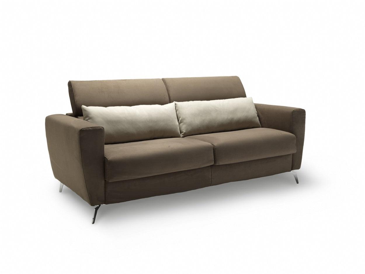 Zeus Sofa Bed