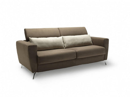 Zeus Sofa Bed