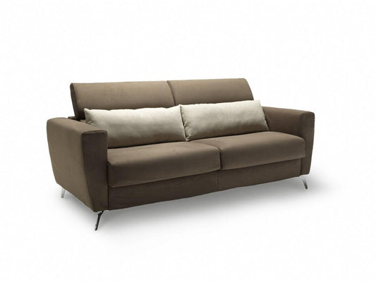 Zeus Sofa Bed-Contract Furniture Store for hospitality, leisure & commercial projects