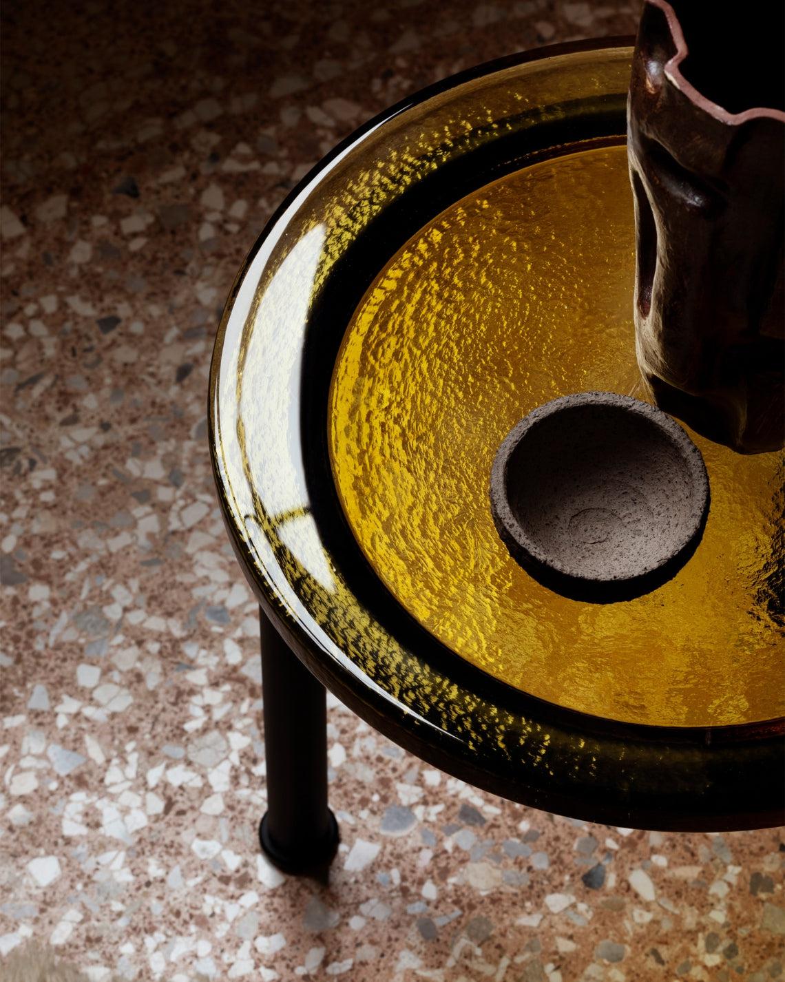 Zigo Coffee Table-Contract Furniture Store for hospitality, leisure & commercial projects