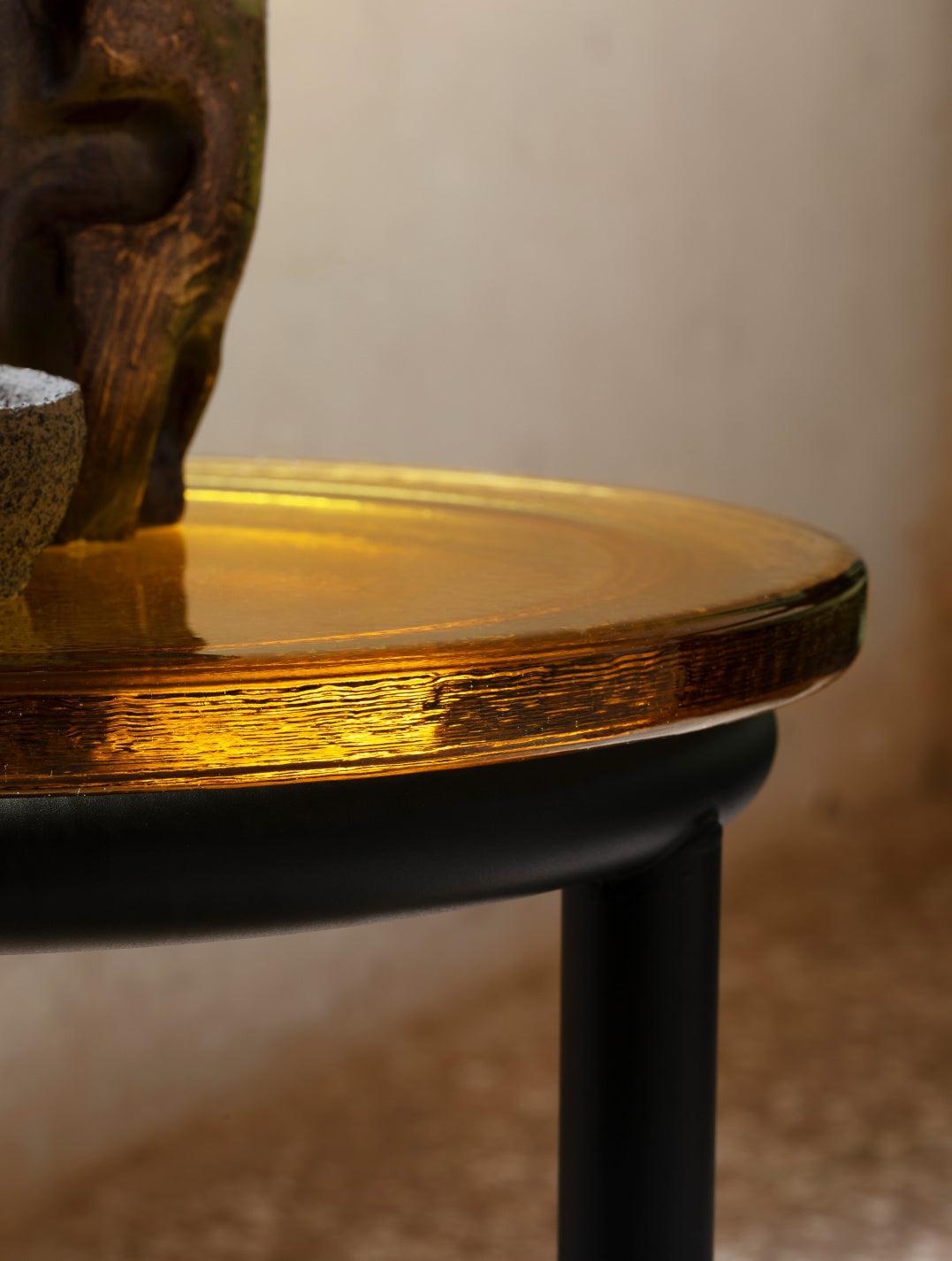 Zigo Coffee Table-Contract Furniture Store for hospitality, leisure & commercial projects