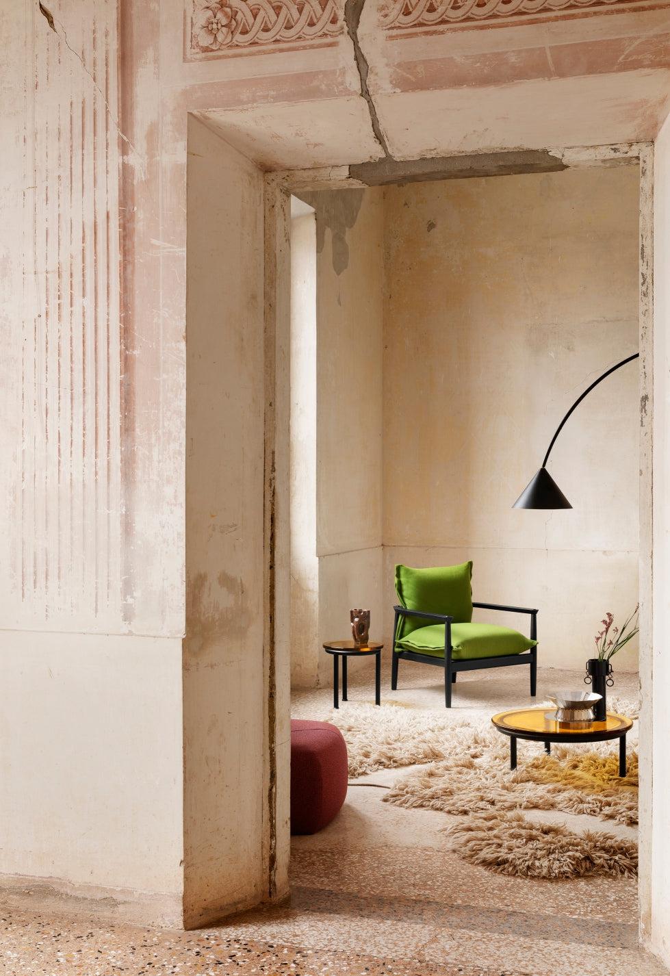 Zigo Coffee Table-Contract Furniture Store for hospitality, leisure & commercial projects