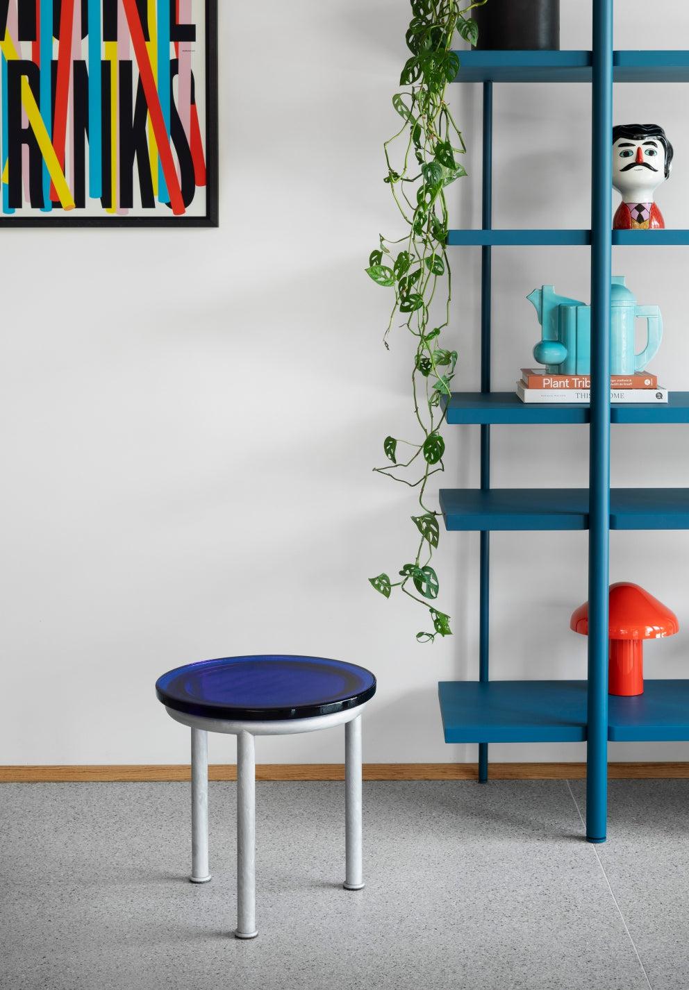 Zigo Coffee Table-Contract Furniture Store for hospitality, leisure & commercial projects