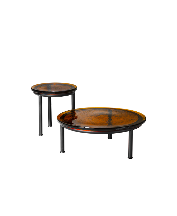 Zigo Coffee Table-Contract Furniture Store for hospitality, leisure & commercial projects