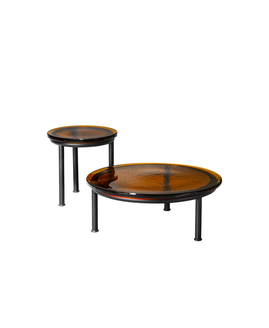 Zigo Coffee Table-Contract Furniture Store for hospitality, leisure & commercial projects