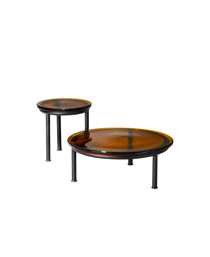 Zigo Coffee Table-Miniforms-Contract Furniture Store