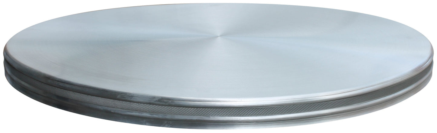 Zinc Table Top