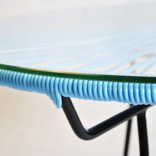 Zipolite Coffee Table