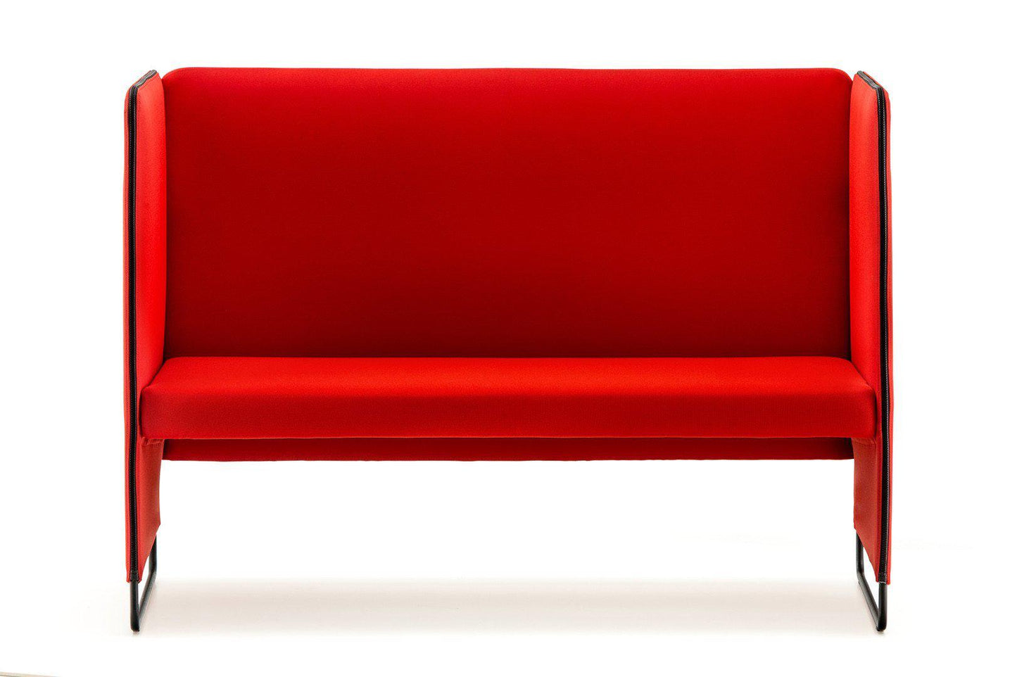 Zippo ZIP2P/100 Modular Sofa Unit