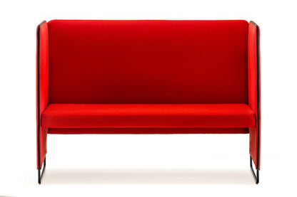 Zippo ZIP2P/100 Modular Sofa Unit