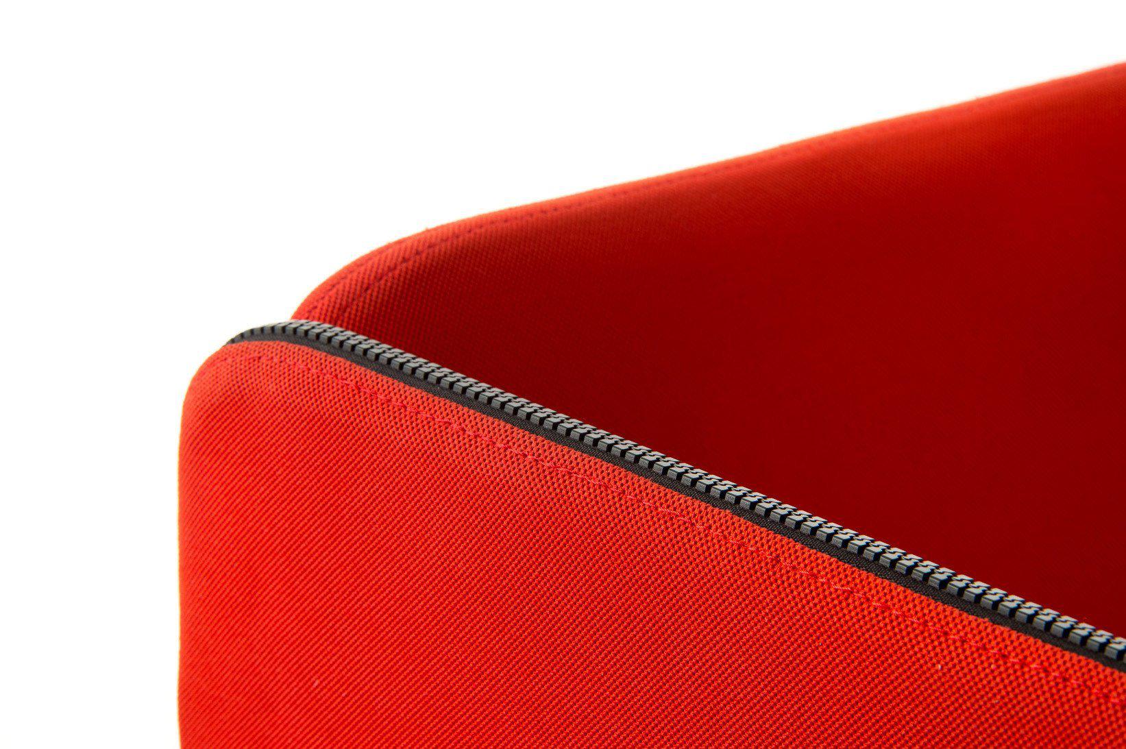 Zippo ZIP2P/100 Modular Sofa Unit