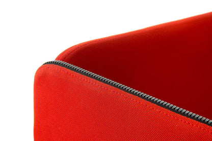 Zippo ZIP2P/100 Modular Sofa Unit