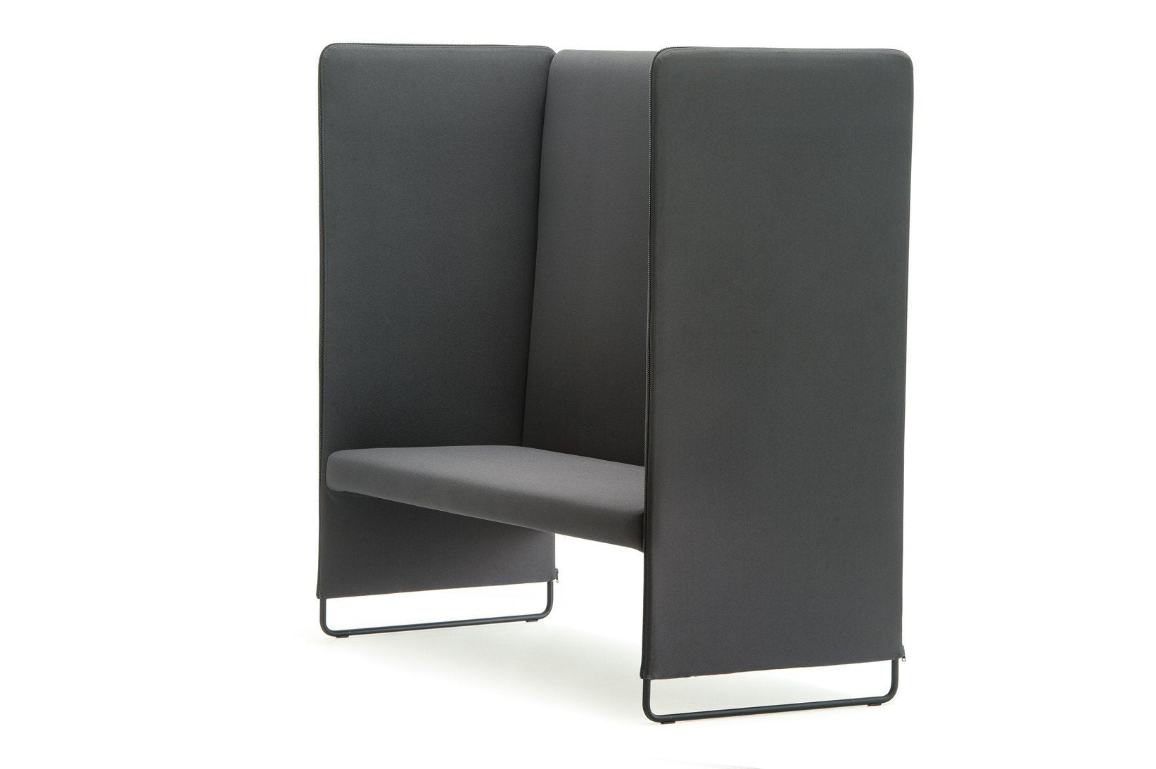Zippo ZIP2P/140 Modular Sofa Unit