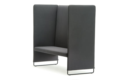Zippo ZIP2P/140 Modular Sofa Unit