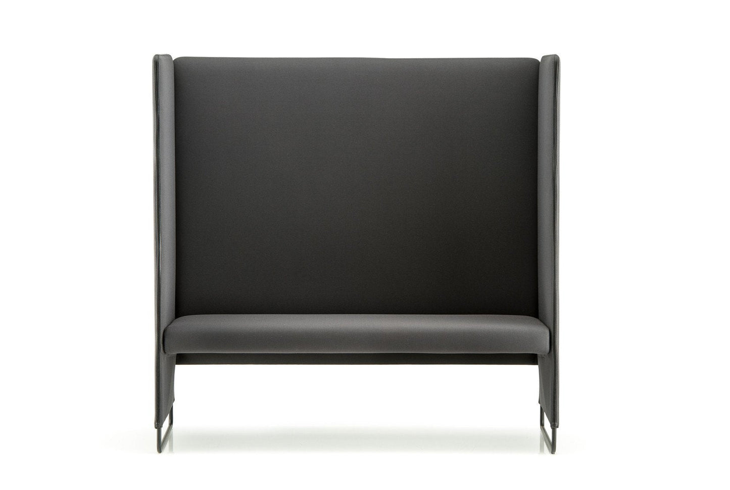 Zippo ZIP2P/140 Modular Sofa Unit