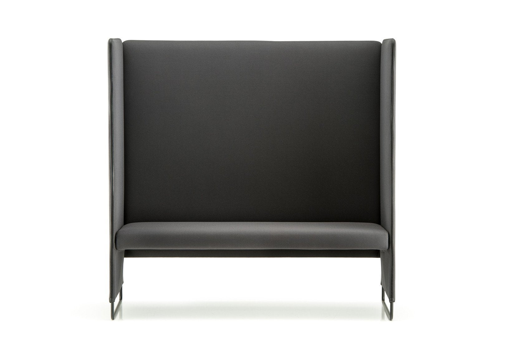 Zippo ZIP2P/140 Modular Sofa Unit