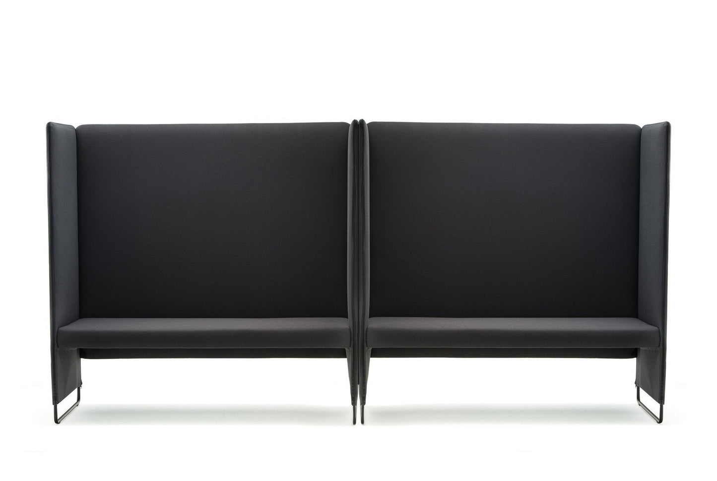Zippo ZIP2P/140 Modular Sofa Unit