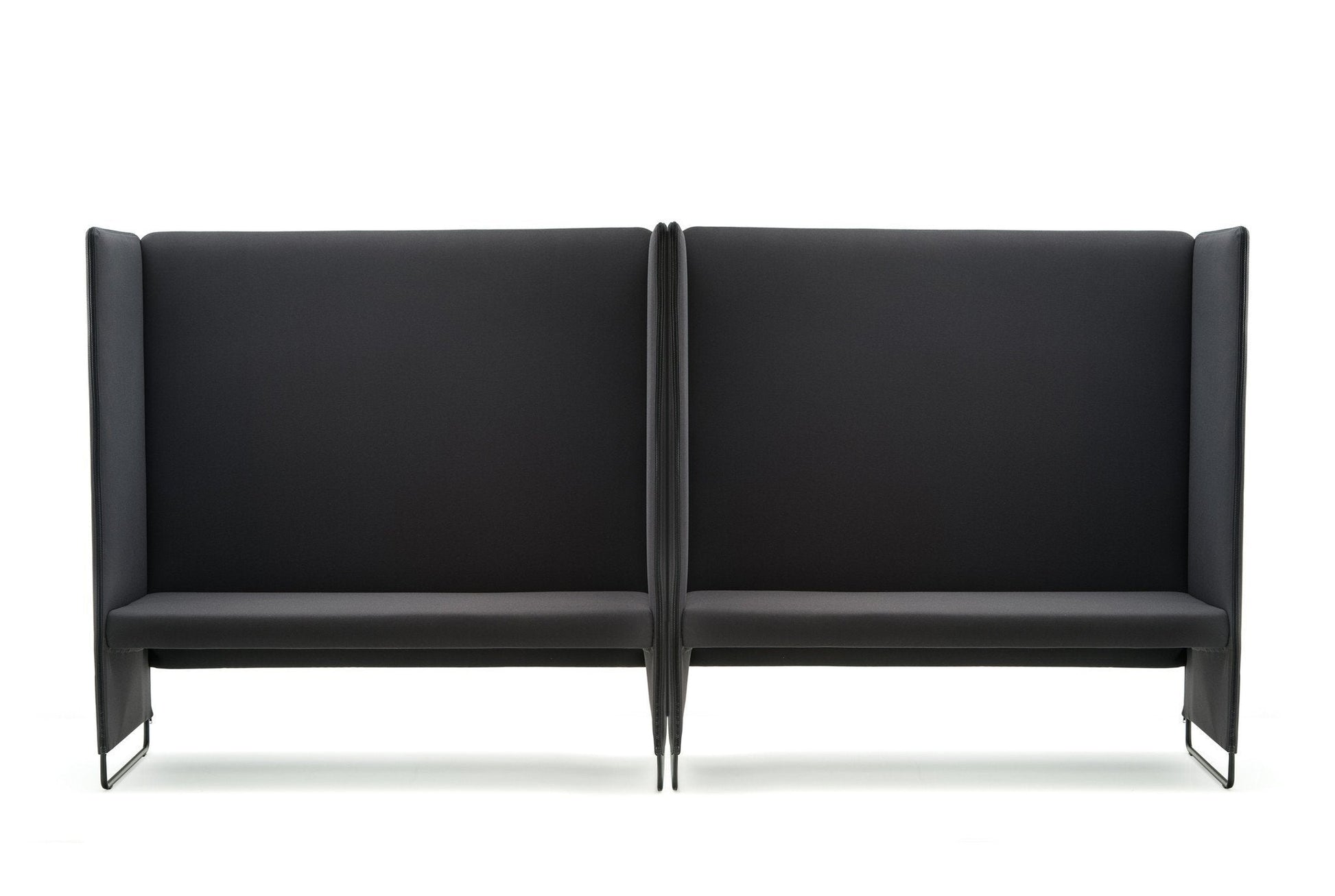 Zippo ZIP2P/140 Modular Sofa Unit