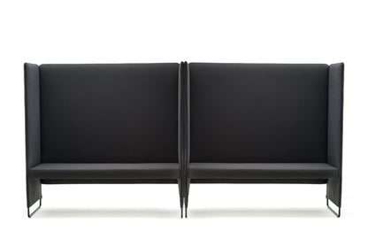 Zippo ZIP2P/140 Modular Sofa Unit