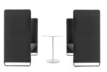 Zippo ZIP2P/140 Modular Sofa Unit