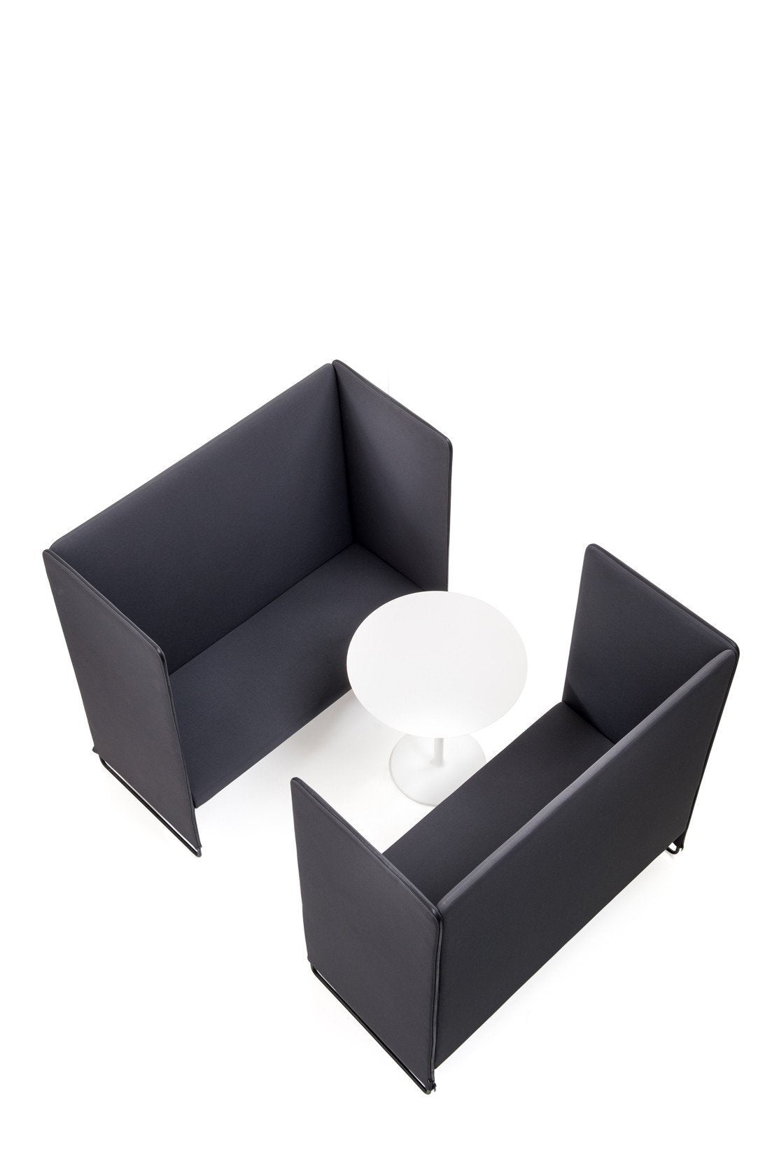 Zippo ZIP2P/140 Modular Sofa Unit