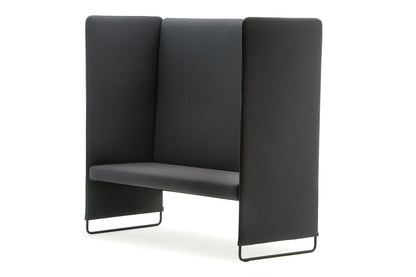 Zippo ZIP2P/140 Modular Sofa Unit