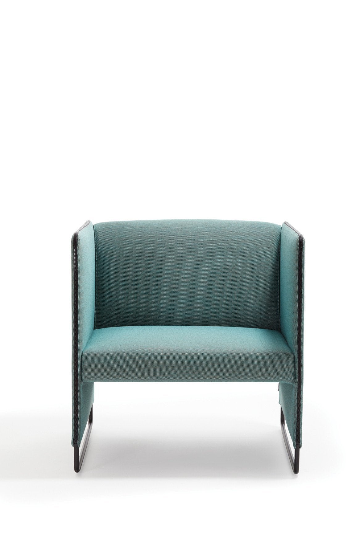 Zippo ZIPL1P Modular Lounge Unit