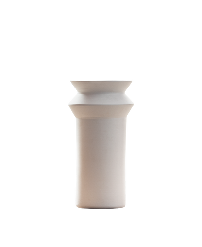 Zivaso Vase