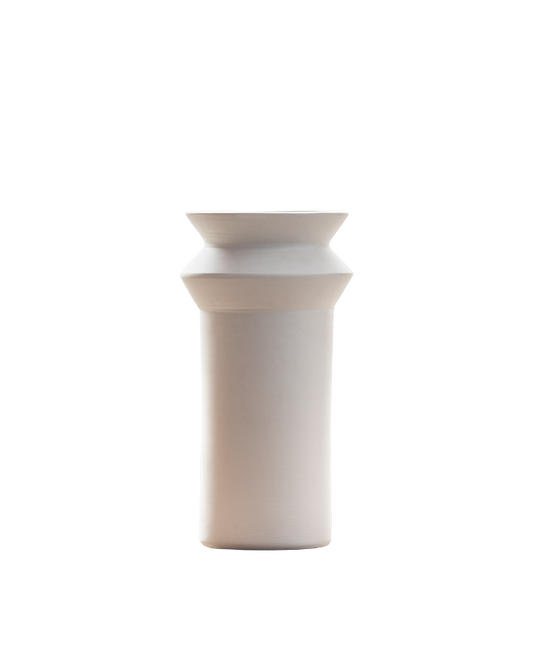 Zivaso Vase