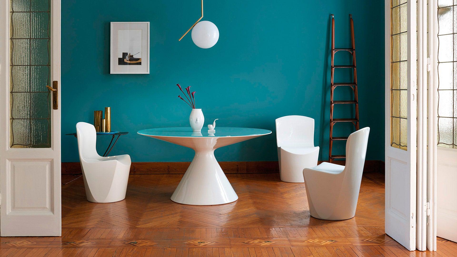Zoe Chair