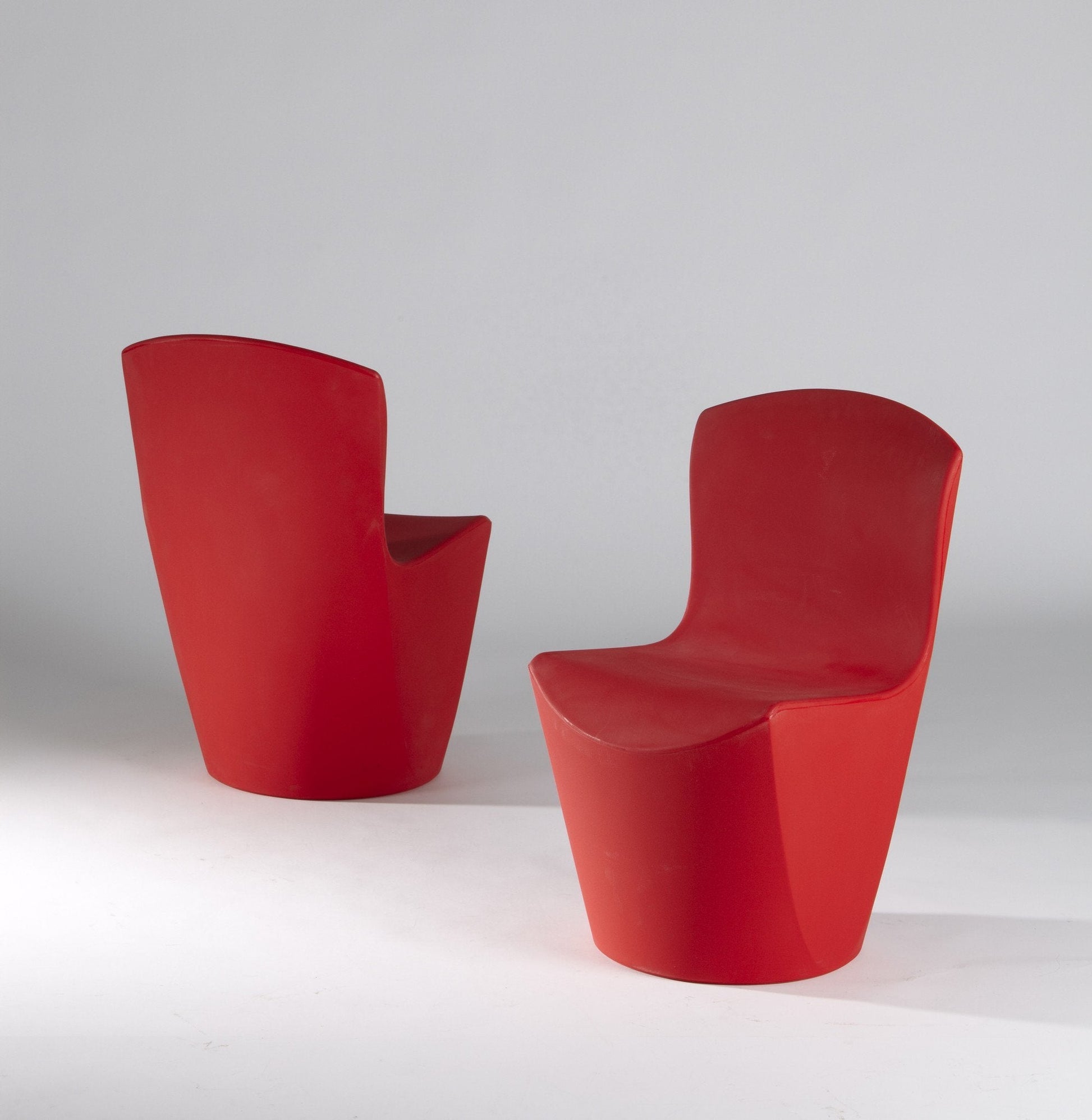 Zoe Chair