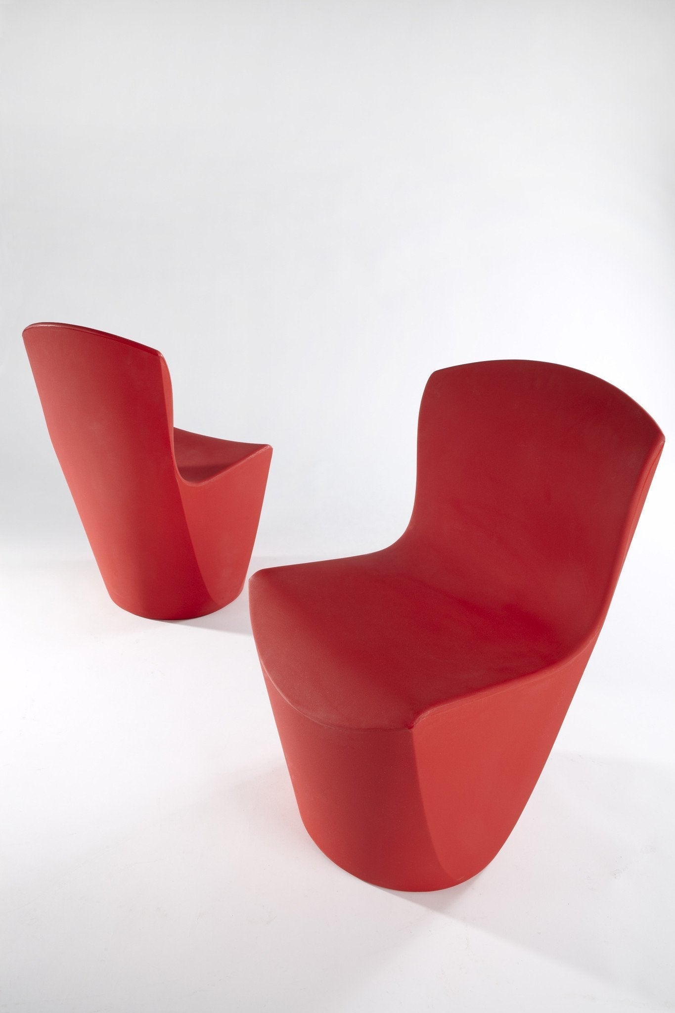 Zoe Chair