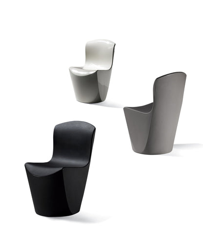 Zoe Chair