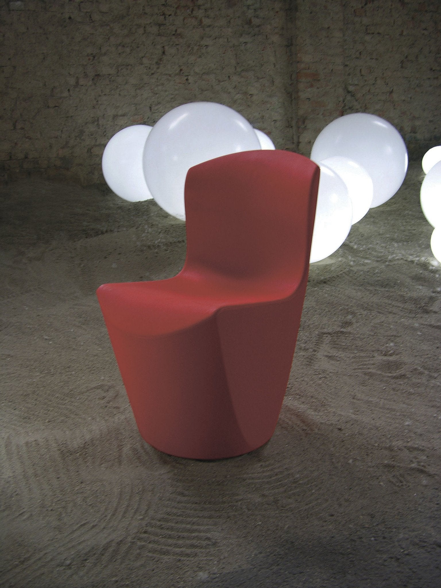 Zoe Chair