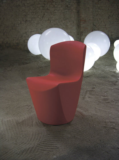 Zoe Chair