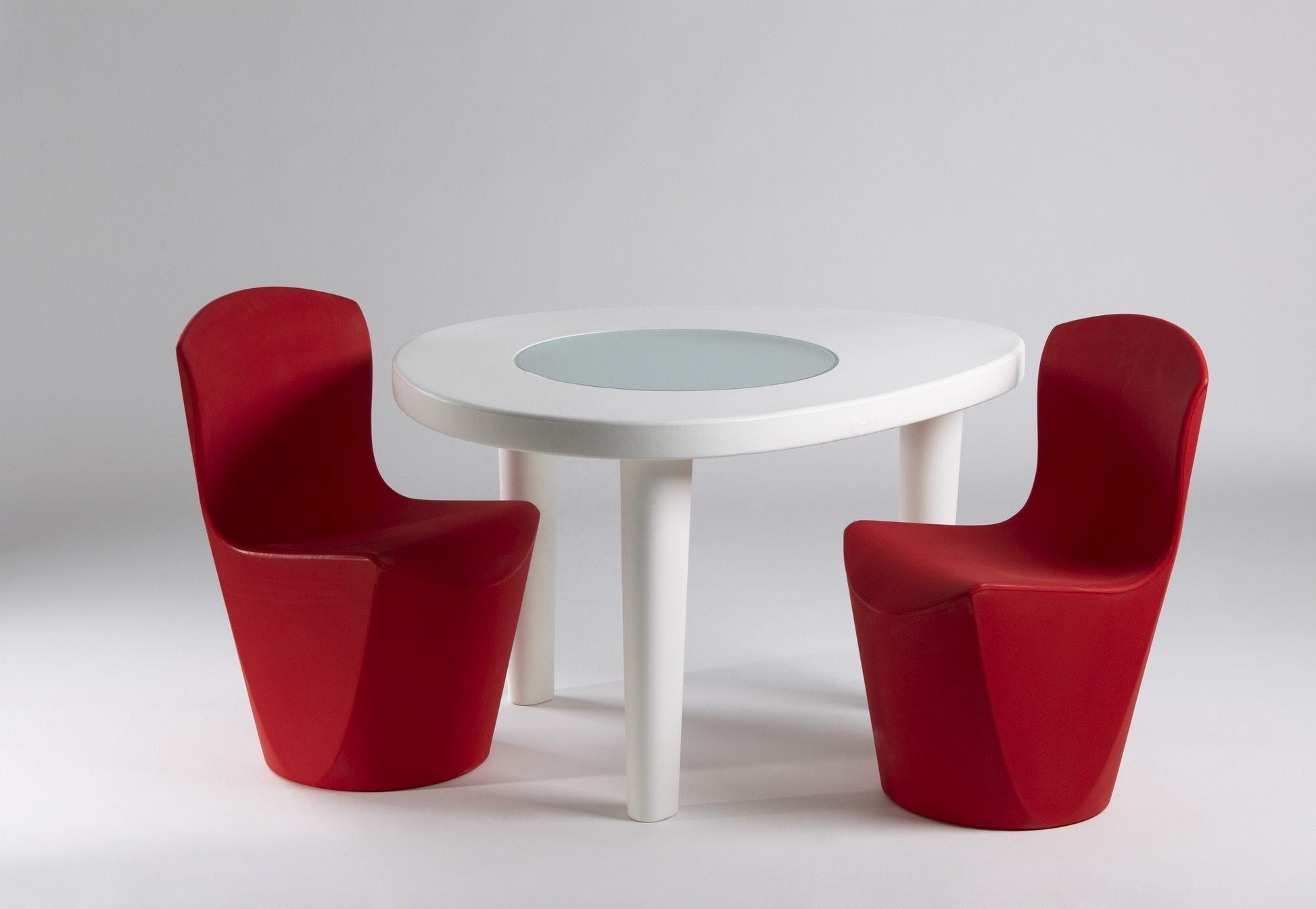 Zoe Chair