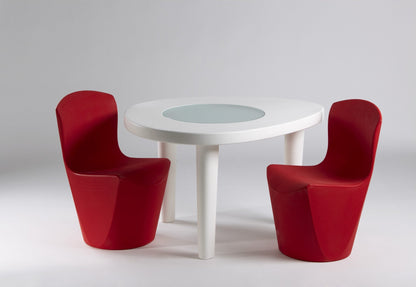 Zoe Chair