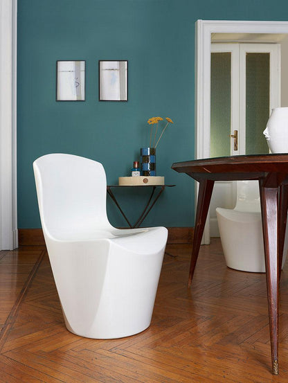 Zoe Chair