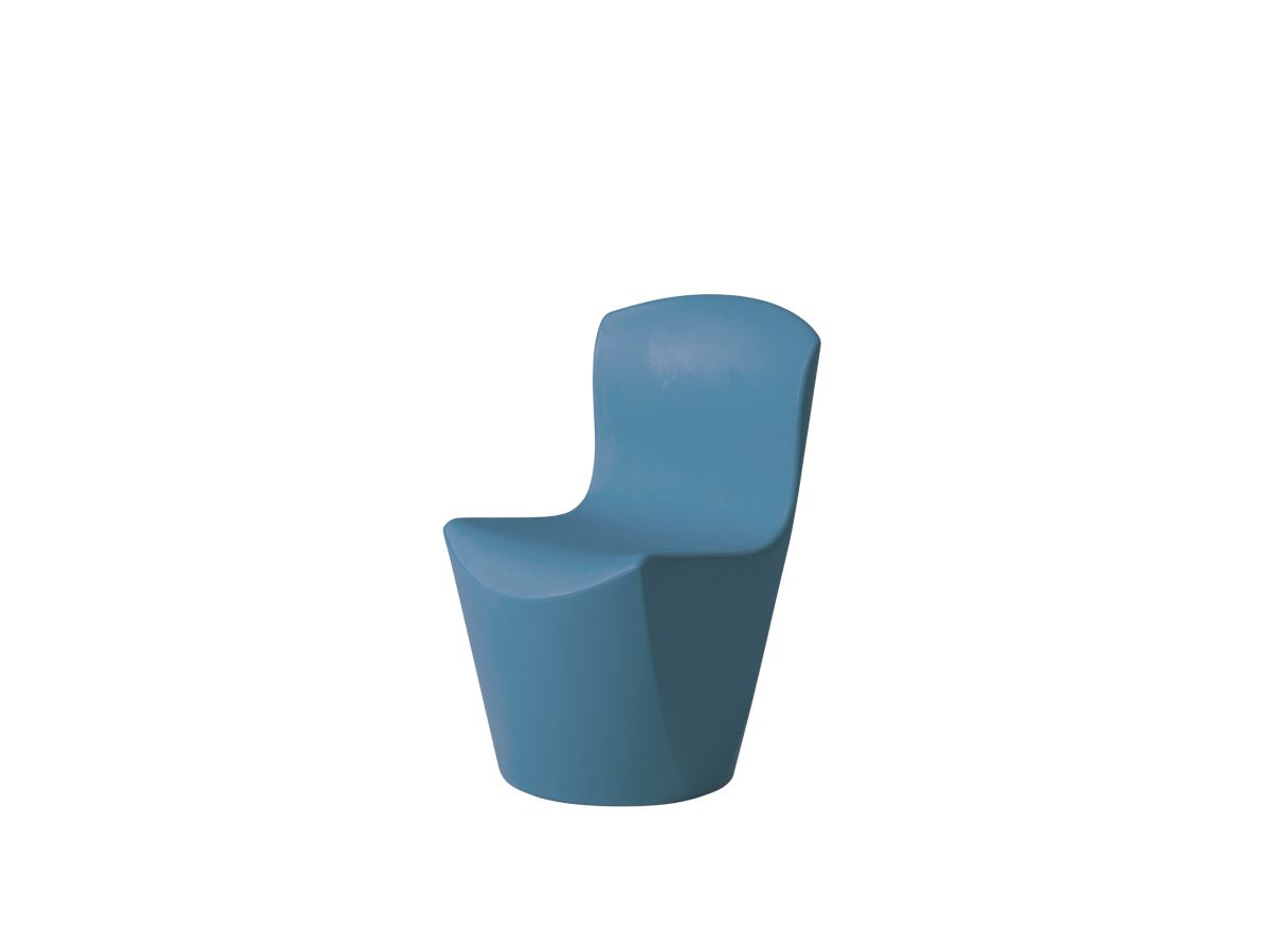 Zoe Chair
