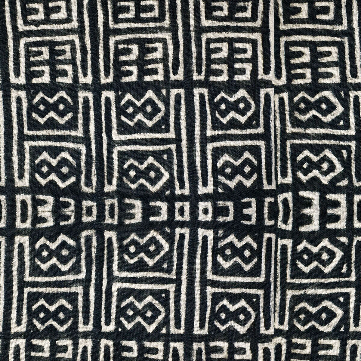 Zulu Wallpaper