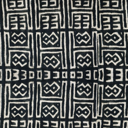 Zulu Wallpaper